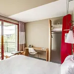 Ibis Bercy Village 3*