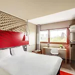 Ibis Bercy Village Ξενοδοχείο Παρίσι
