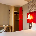 Ibis Bercy Village 3* Παρίσι