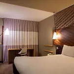 Ibis Bercy Village Παρίσι