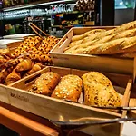 Ibis Bercy Village Ξενοδοχείο