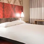 Ibis Bercy Village Ξενοδοχείο Παρίσι