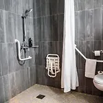 Ξενοδοχείο Ibis Bercy Village 3*