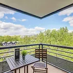 Ibis Bercy Village Παρίσι