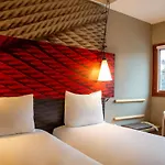 Ibis Bercy Village Παρίσι