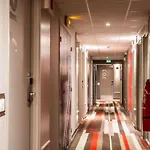 Ibis Bercy Village 3* Παρίσι
