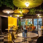 Ibis Bercy Village 3*