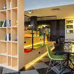 Ξενοδοχείο Ibis Bercy Village Παρίσι