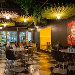 Ibis Bercy Village 3*