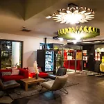 Ibis Bercy Village 3*