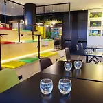 Ξενοδοχείο Ibis Bercy Village Παρίσι