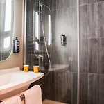 イビス ベルシー ビレッジ ホテル 3*