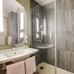 イビス ベルシー ビレッジ 3* パリ