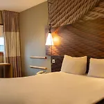 イビス ベルシー ビレッジ ホテル 3*
