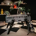 イビス ベルシー ビレッジ