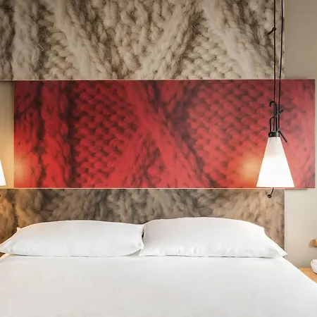 Ibis Bercy Village 12ème Paris