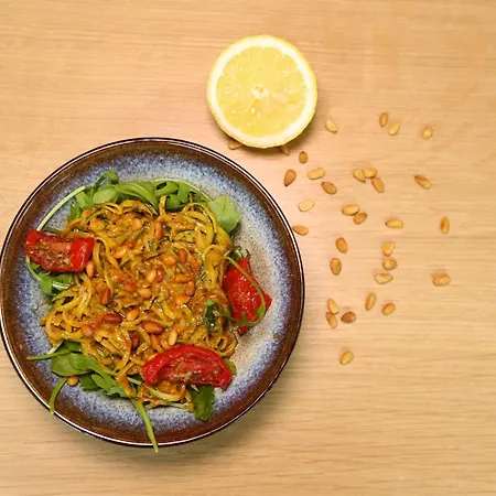 Ibis Bercy Village Hotel