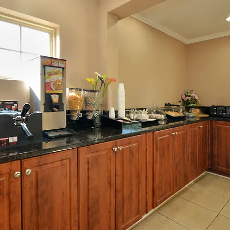 Ibis Bercy Village Ξενοδοχείο 3*