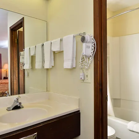 מלון Ibis Bercy Village פריז