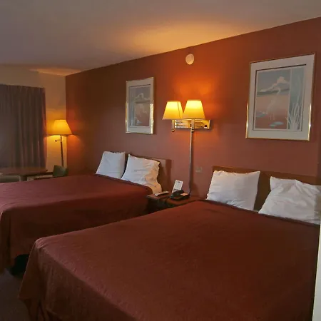 Ξενοδοχείο Ibis Bercy Village 3*