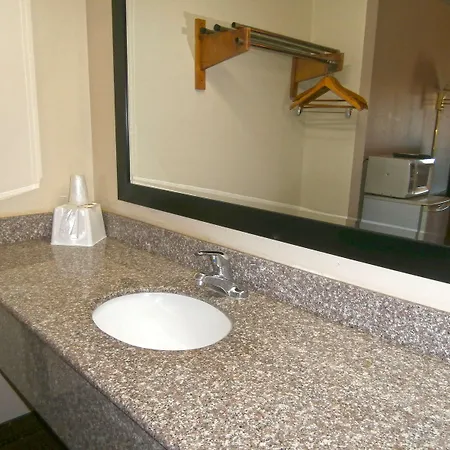 Ibis Bercy Village Ξενοδοχείο