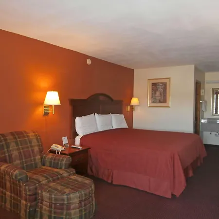 Ibis Bercy Village Hotel 3*