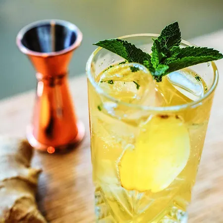 Ibis Bercy Village Hotel París