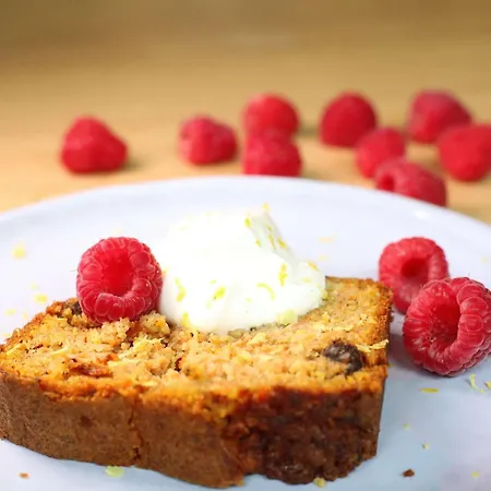 Hotel Ibis Bercy Village Paříž