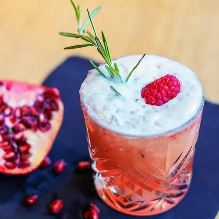 Hotel Ibis Bercy Village 3*