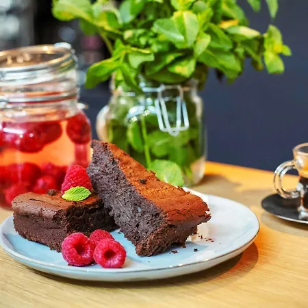 Ibis Bercy Village Otel