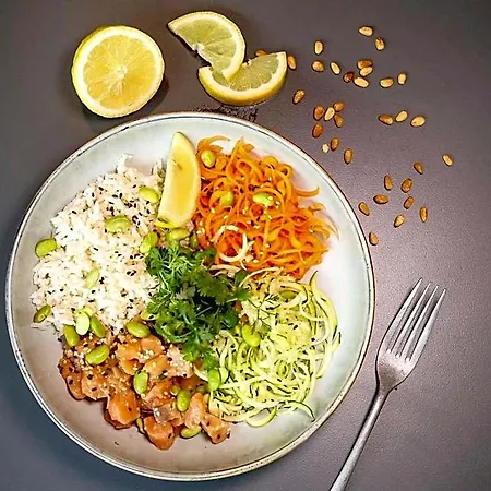 Ibis Bercy Village פריז