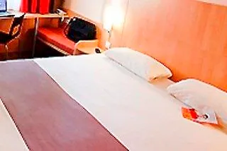 Ibis Bercy Village Parijs