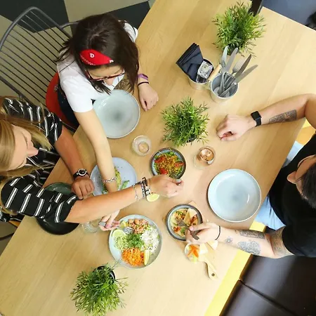 Ibis Bercy Village Parijs