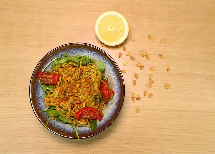 Ibis Bercy Village Hotel