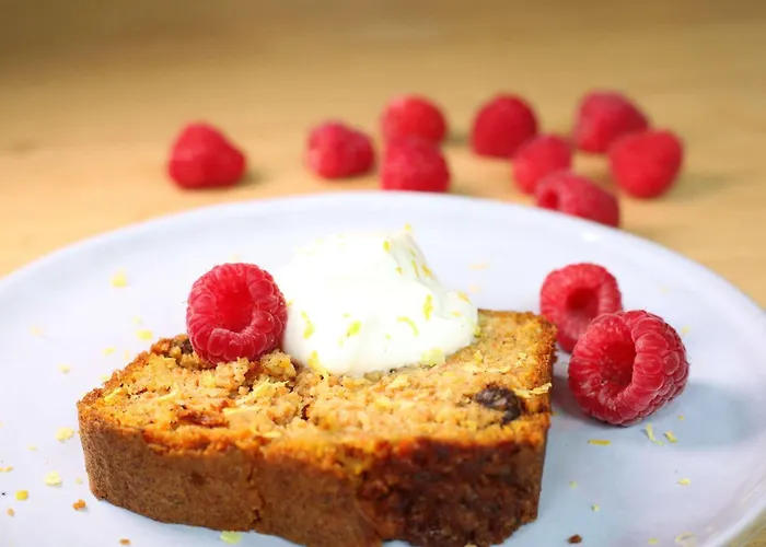 Ibis Bercy Village Hotel Paris