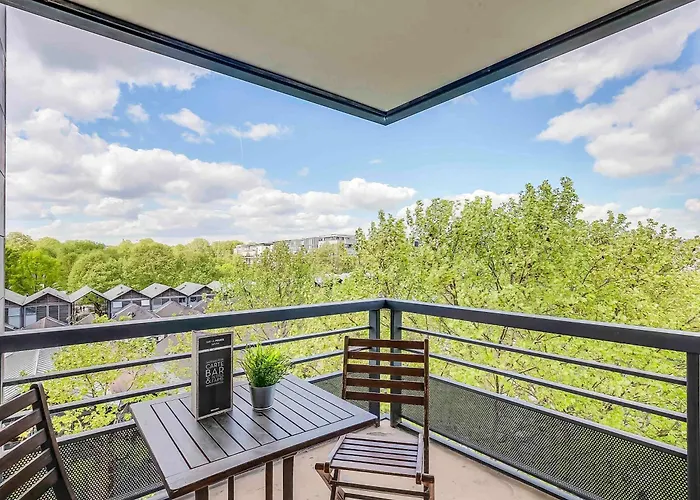 Ibis Bercy Village Paris