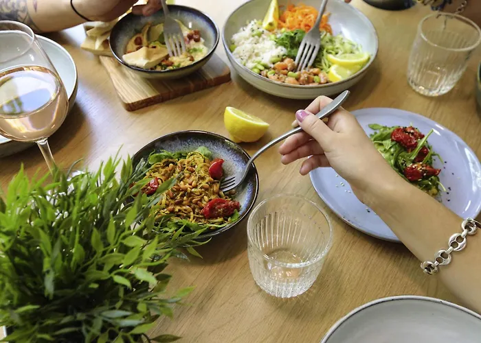 Ibis Bercy Village Hotel