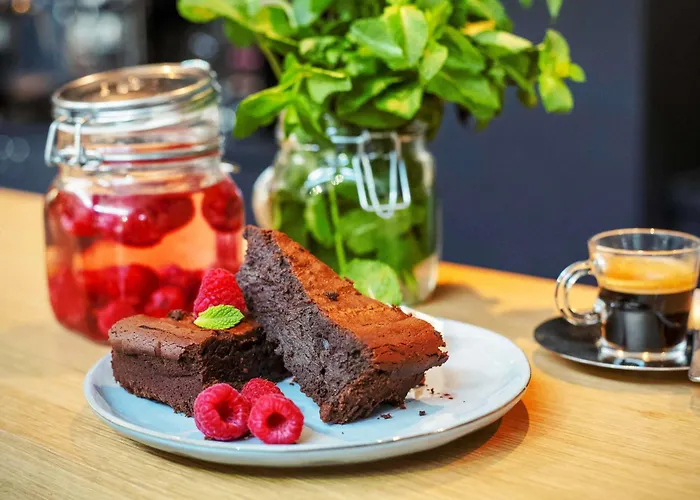 Ibis Bercy Village Hotel Paris