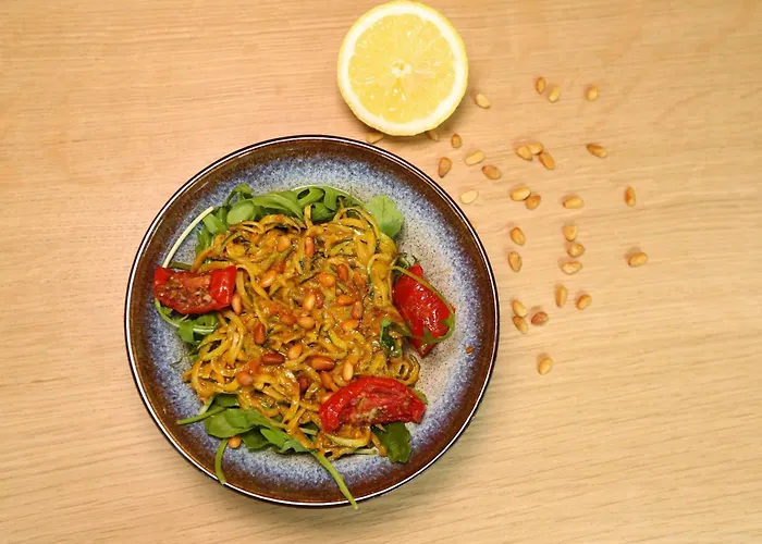 Ibis Bercy Village 3*