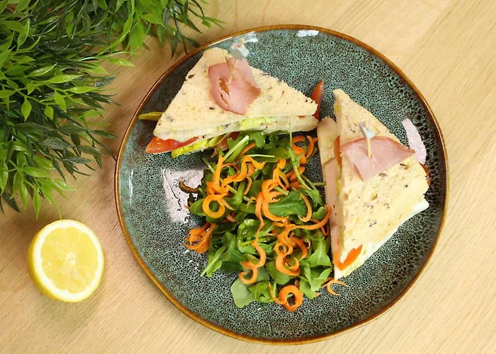 Ibis Bercy Village Paris