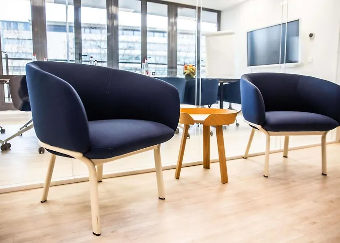 Ibis Bercy Village 3* Paris