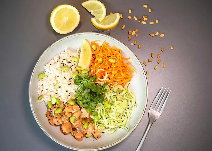 Ibis Bercy Village 3* Paris