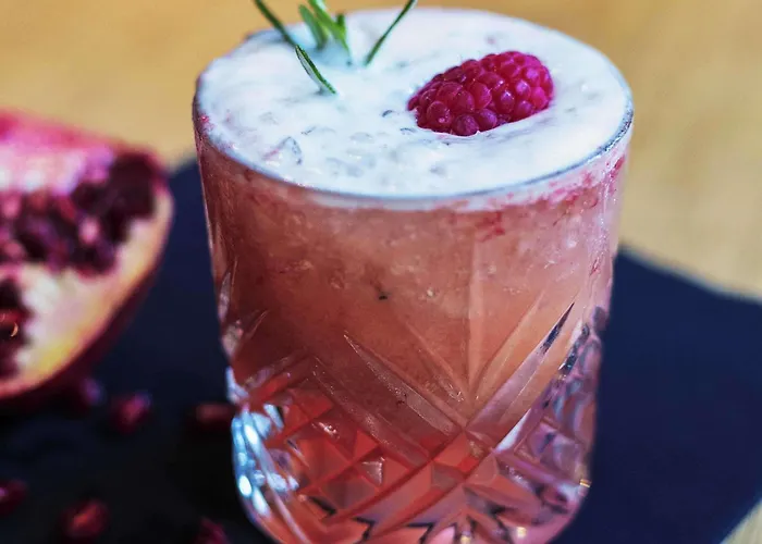 Hotel Ibis Bercy Village Paris