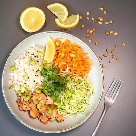 Ibis Bercy Village 3*