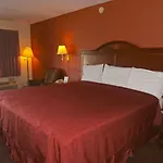 מלון Ibis Bercy Village 3*