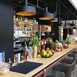 Ibis Bercy Village מלון