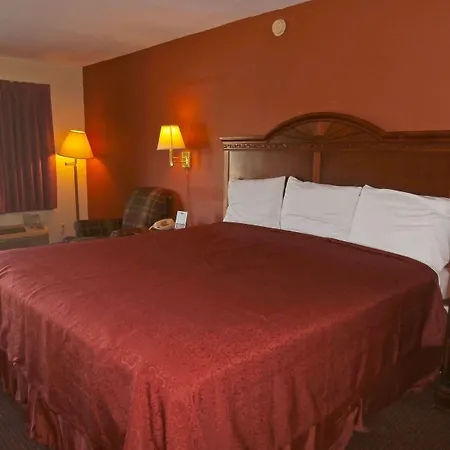 Ξενοδοχείο Ibis Bercy Village 3*