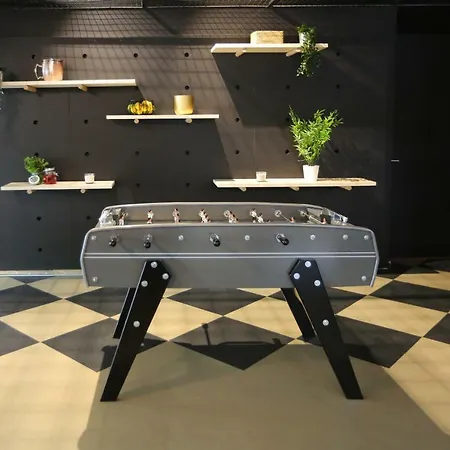 Ibis Bercy Village Παρίσι